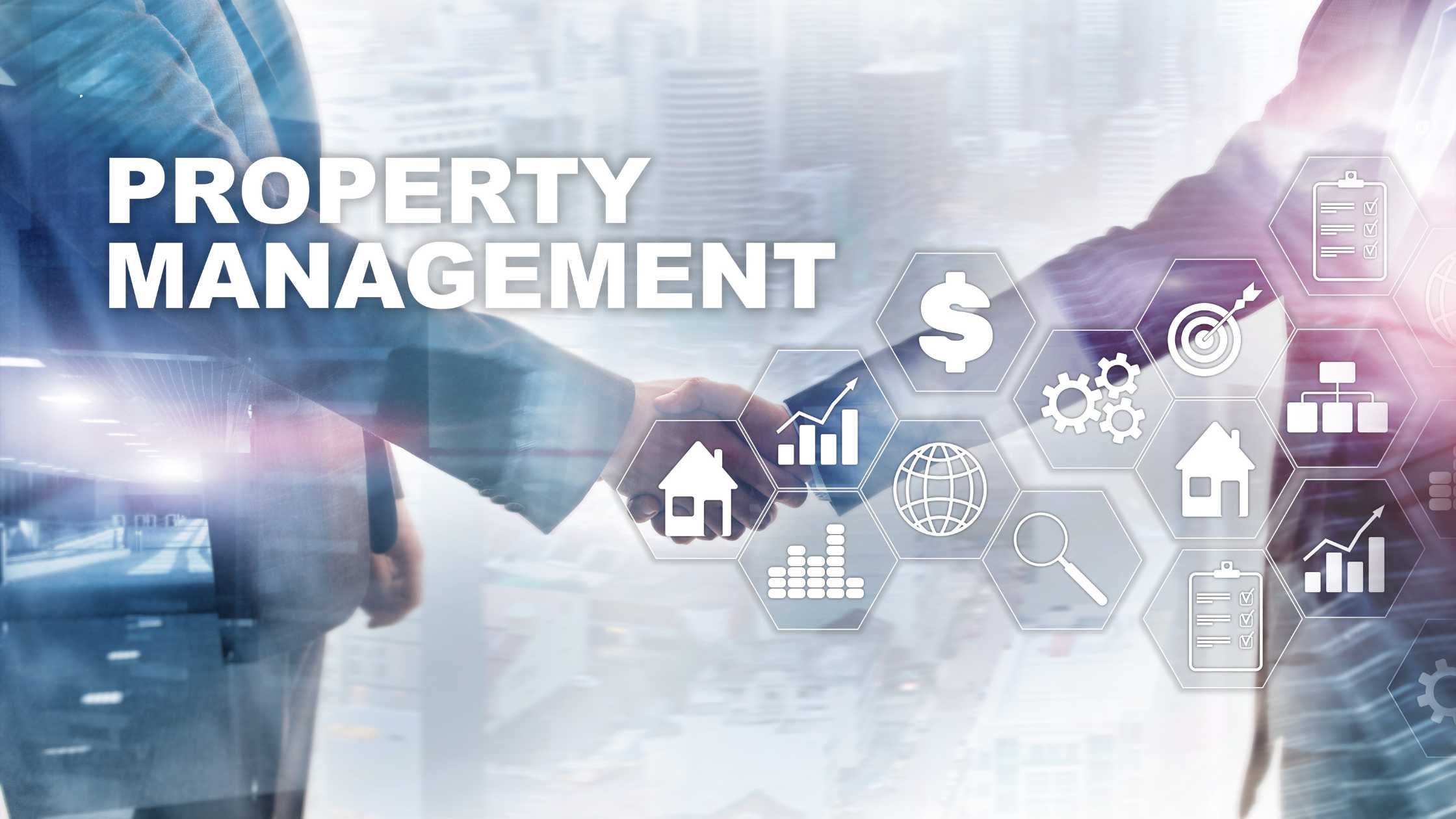 property management